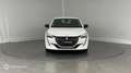 Peugeot 208 1.2 PureTech 75ch S\u0026S Like - thumbnail 2