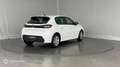 Peugeot 208 1.2 PureTech 75ch S\u0026S Like - thumbnail 5