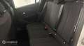 Peugeot 208 1.2 PureTech 75ch S\u0026S Like - thumbnail 13