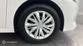 Peugeot 208 1.2 PureTech 75ch S\u0026S Like - thumbnail 20