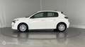 Peugeot 208 1.2 PureTech 75ch S\u0026S Like 2023 - thumbnail 7