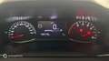 Peugeot 208 1.2 PureTech 75ch S\u0026S Like - thumbnail 10