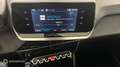 Peugeot 208 1.2 PureTech 75ch S\u0026S Like 2023 - thumbnail 19