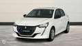 Peugeot 208 1.2 PureTech 75ch S\u0026S Like 2023 - thumbnail 1