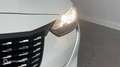 Peugeot 208 1.2 PureTech 75ch S\u0026S Like 2023 - thumbnail 17