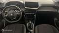 Peugeot 208 1.2 PureTech 75ch S\u0026S Like - thumbnail 11