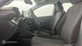 Peugeot 208 1.2 PureTech 75ch S\u0026S Like - thumbnail 12