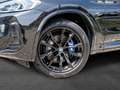 BMW X4 xDrive30d M Paket. 20Zoll. Laserlicht Schwarz - thumbnail 4