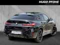BMW X4 xDrive30d M Paket. 20Zoll. Laserlicht Negru - thumbnail 3