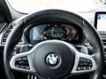 BMW X4 xDrive30d M Paket. 20Zoll. Laserlicht Schwarz - thumbnail 12