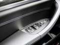 BMW X4 xDrive30d M Paket. 20Zoll. Laserlicht Schwarz - thumbnail 17