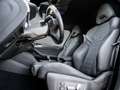 BMW X4 xDrive30d M Paket. 20Zoll. Laserlicht Negru - thumbnail 8