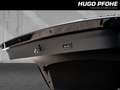 BMW X4 xDrive30d M Paket. 20Zoll. Laserlicht Negru - thumbnail 11