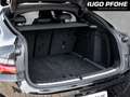 BMW X4 xDrive30d M Paket. 20Zoll. Laserlicht Schwarz - thumbnail 10