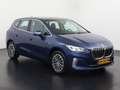 BMW 225 2-serie Active Tourer 225e xDrive Luxury Line | Le Bleu - thumbnail 30