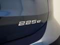 BMW 225 2-serie Active Tourer 225e xDrive Luxury Line | Le Bleu - thumbnail 28