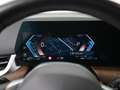BMW 225 2-serie Active Tourer 225e xDrive Luxury Line | Le Bleu - thumbnail 8