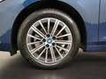 BMW 225 2-serie Active Tourer 225e xDrive Luxury Line | Le Bleu - thumbnail 37