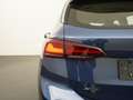 BMW 225 2-serie Active Tourer 225e xDrive Luxury Line | Le Bleu - thumbnail 27