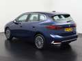 BMW 225 2-serie Active Tourer 225e xDrive Luxury Line | Le Bleu - thumbnail 6