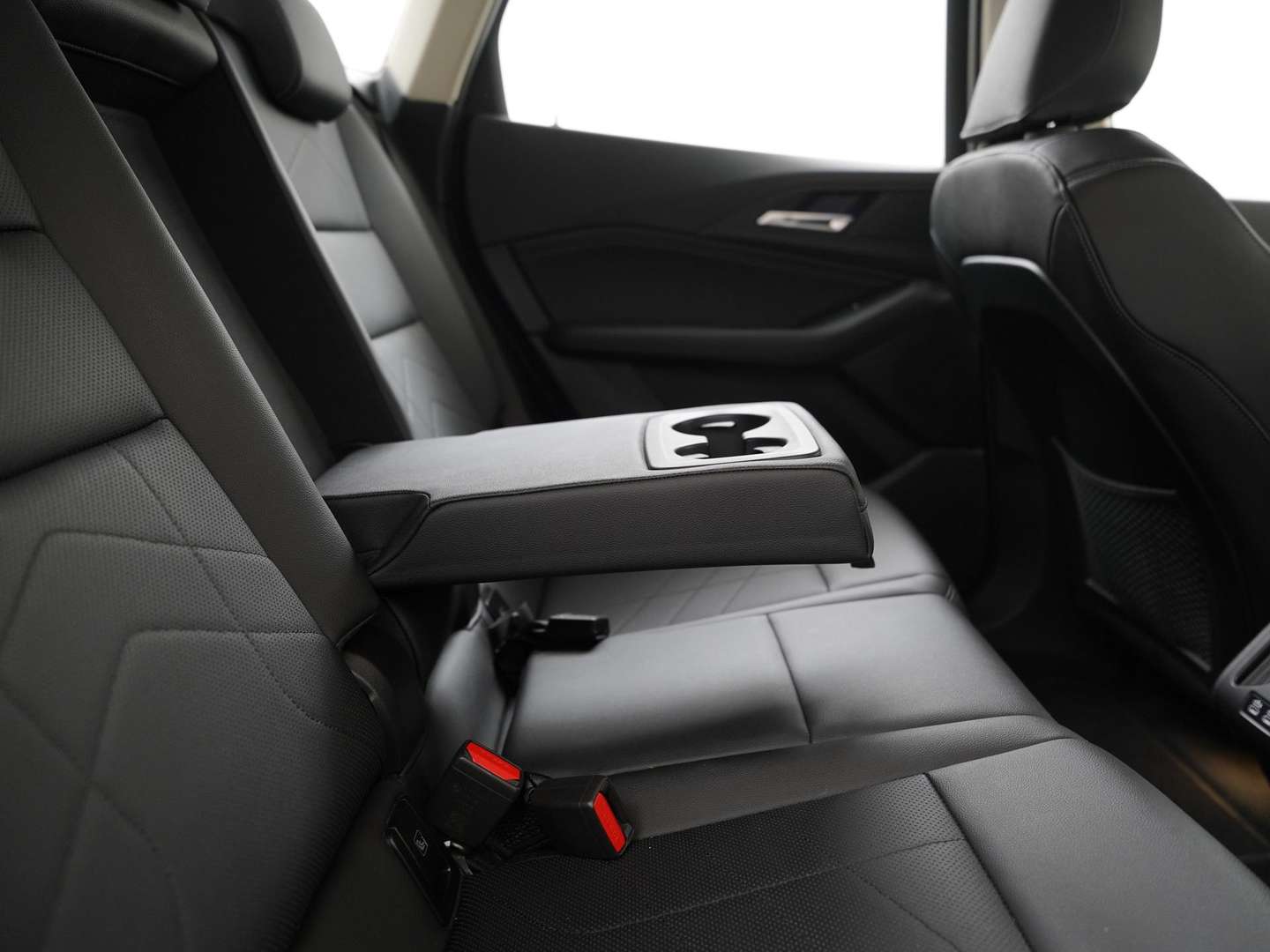 BMW Série 2 Active Tourer Luxury Line 225e XDrive - 2022 - Joinsteer - #33