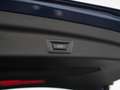 BMW 225 2-serie Active Tourer 225e xDrive Luxury Line | Le Bleu - thumbnail 32