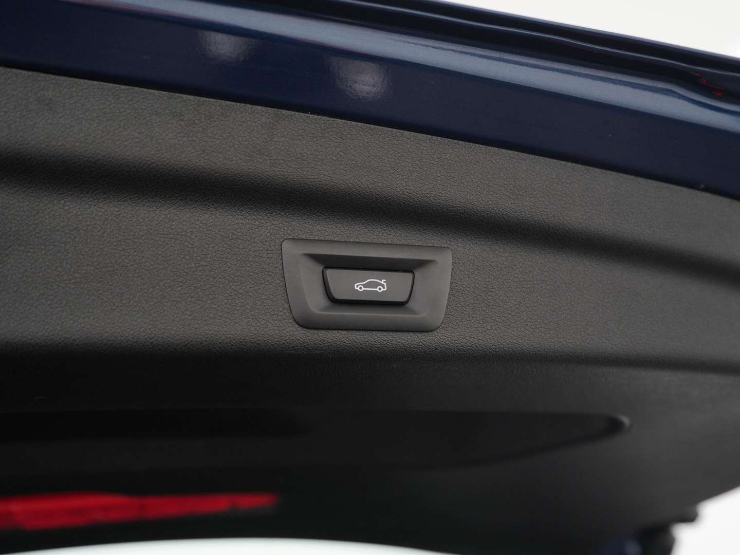 BMW Série 2 Active Tourer Luxury Line 225e XDrive - 2022 - Joinsteer - #31