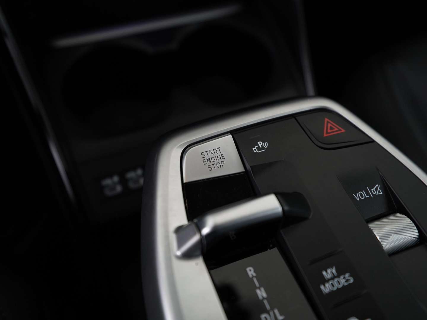 BMW Série 2 Active Tourer Luxury Line 225e XDrive - 2022 - Joinsteer - #41