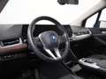 BMW 225 2-serie Active Tourer 225e xDrive Luxury Line | Le Bleu - thumbnail 41