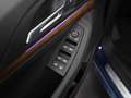 BMW 225 2-serie Active Tourer 225e xDrive Luxury Line | Le Bleu - thumbnail 39