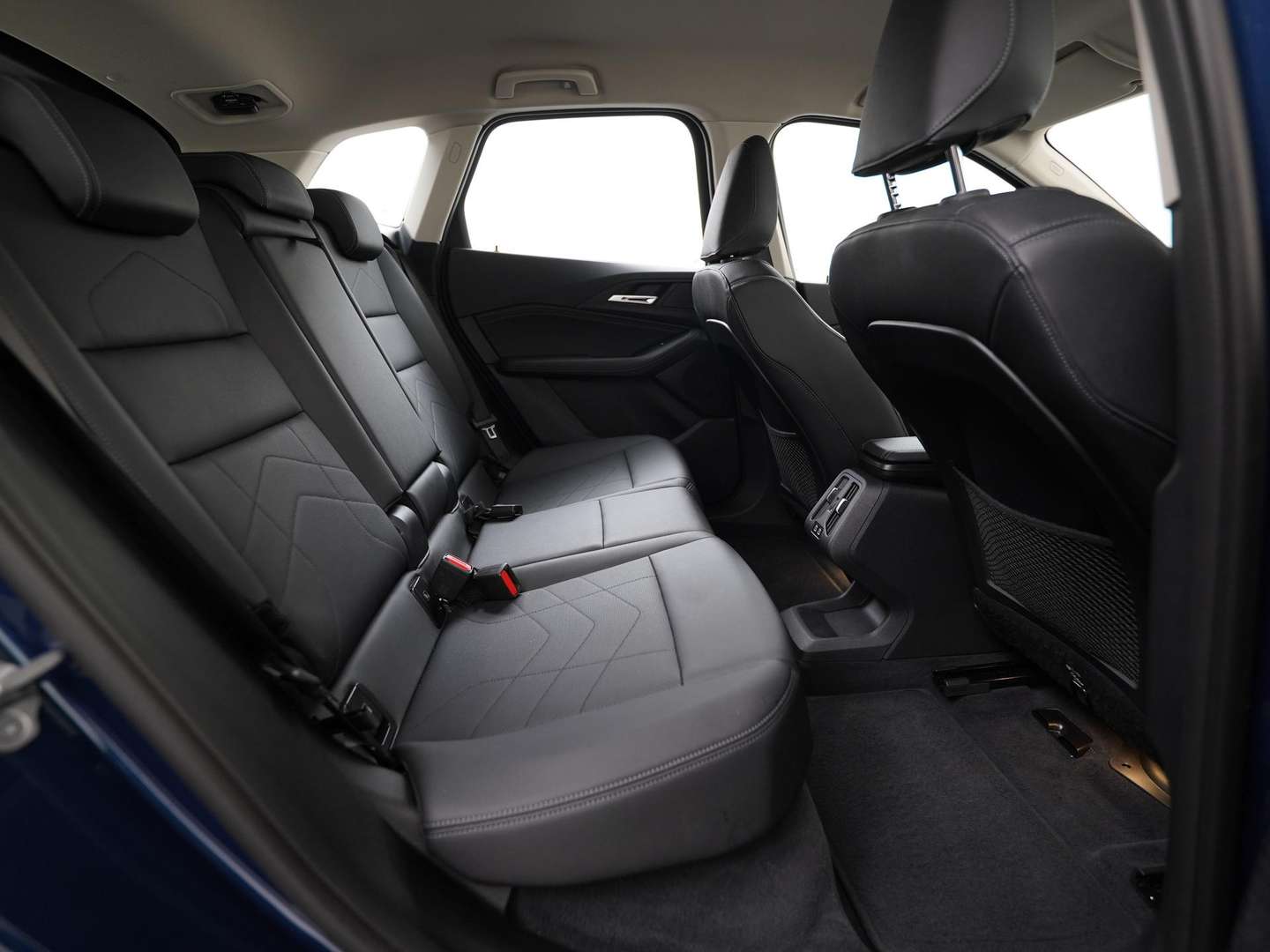 BMW Série 2 Active Tourer Luxury Line 225e XDrive - 2022 - Joinsteer - #32