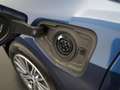 BMW 225 2-serie Active Tourer 225e xDrive Luxury Line | Le Bleu - thumbnail 26