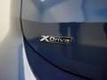 BMW 225 2-serie Active Tourer 225e xDrive Luxury Line | Le Bleu - thumbnail 29