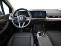 BMW 225 2-serie Active Tourer 225e xDrive Luxury Line | Le Bleu - thumbnail 5