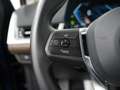 BMW 225 2-serie Active Tourer 225e xDrive Luxury Line | Le Bleu - thumbnail 7
