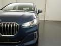 BMW 225 2-serie Active Tourer 225e xDrive Luxury Line | Le Bleu - thumbnail 25