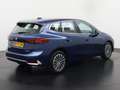BMW 225 2-serie Active Tourer 225e xDrive Luxury Line | Le Bleu - thumbnail 4