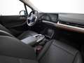 BMW 225 2-serie Active Tourer 225e xDrive Luxury Line | Le Bleu - thumbnail 2