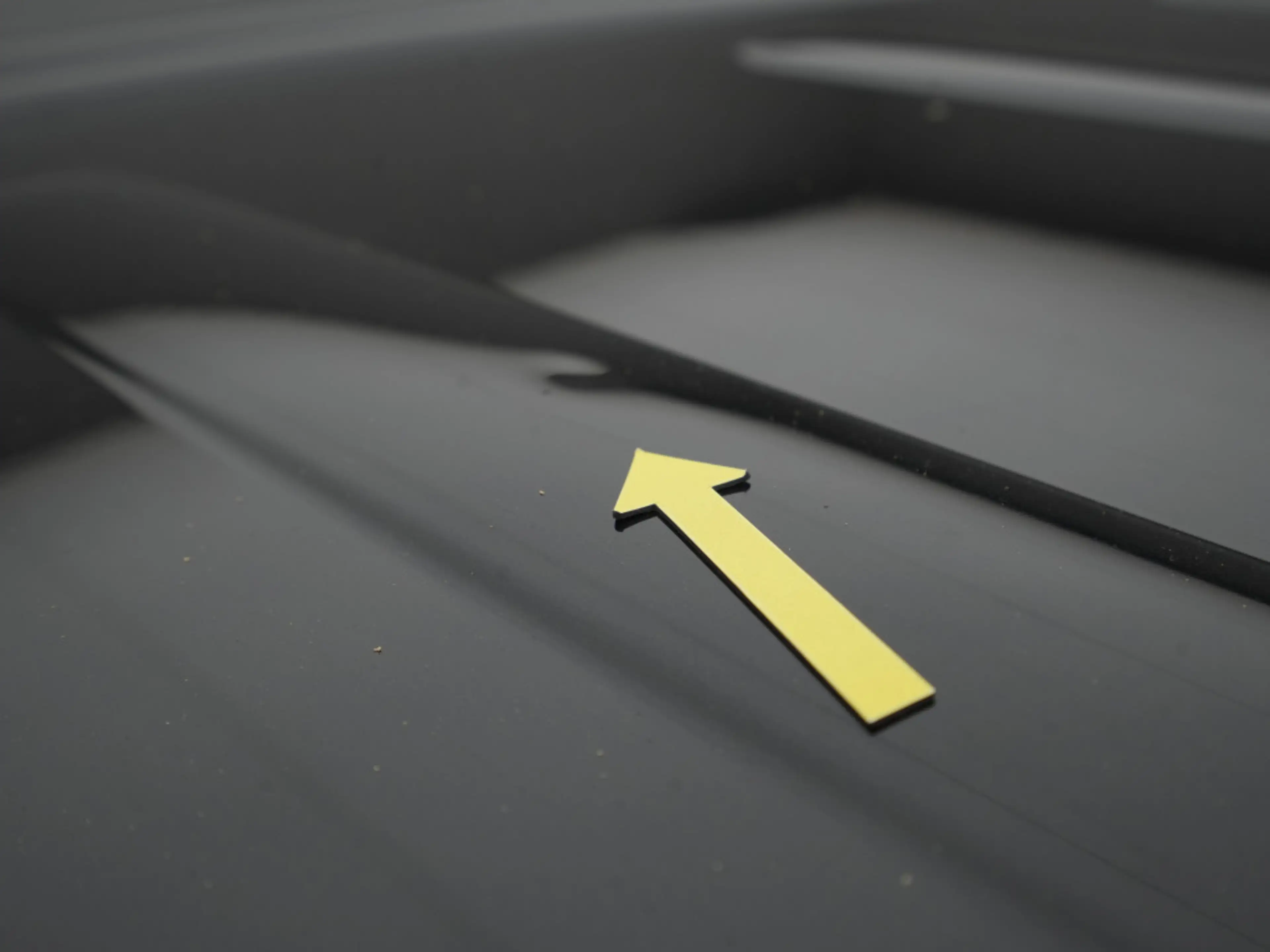 Volkswagen Amarok Doka Canyon 179PS Aut. 4x4/AHK/Klima — photo 23