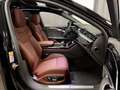 Audi A8 60 TFSI e L quattro BUSINESS FOND 2SEAT FULL! Noir - thumbnail 27