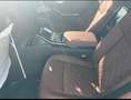 Audi A8 60 TFSI e L quattro BUSINESS FOND 2SEAT FULL! Noir - thumbnail 3