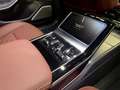 Audi A8 60 TFSI e L quattro BUSINESS FOND 2SEAT FULL! Noir - thumbnail 39