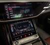 Audi A8 60 TFSI e L quattro BUSINESS FOND 2SEAT FULL! Noir - thumbnail 23