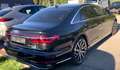 Audi A8 60 TFSI e L quattro BUSINESS FOND 2SEAT FULL! Noir - thumbnail 1