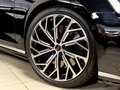Audi A8 60 TFSI e L quattro BUSINESS FOND 2SEAT FULL! Noir - thumbnail 12