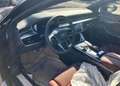 Audi A8 60 TFSI e L quattro BUSINESS FOND 2SEAT FULL! Noir - thumbnail 4