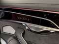 Audi A8 60 TFSI e L quattro BUSINESS FOND 2SEAT FULL! Noir - thumbnail 33