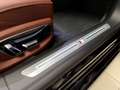 Audi A8 60 TFSI e L quattro BUSINESS FOND 2SEAT FULL! Noir - thumbnail 29