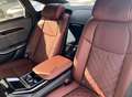 Audi A8 60 TFSI e L quattro BUSINESS FOND 2SEAT FULL! Noir - thumbnail 2