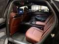 Audi A8 60 TFSI e L quattro BUSINESS FOND 2SEAT FULL! Noir - thumbnail 42